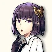 Yosano Akiko