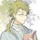 Kunikida Doppo