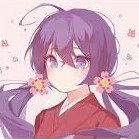 Izumi Kyoka