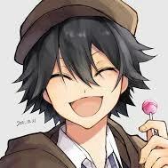 Edogawa Ranpo