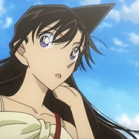 Mori Ran