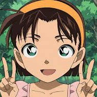 Ayumi