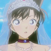 Mori Ran