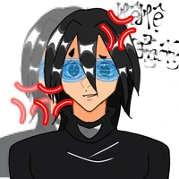 hệ thống★25512★