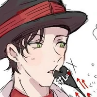 akai (trợ lí hóa)