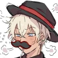 Rei furuya(thầy hóa)