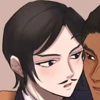 morofushi takaaki