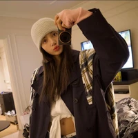 lalisa manobal*nàng - lili*