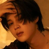 park jinim * em trai cô*
