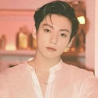 Jeon jungkook* kook*