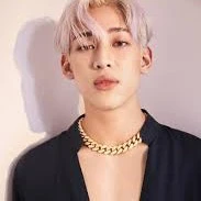 Kunpimook Bhuwakul* bambam*