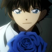 Kuroba Kaito