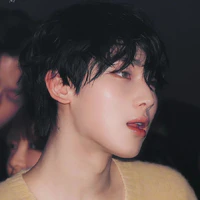 Kim Sunoo