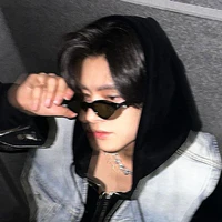 Sim Jaeyun