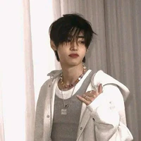 Park Sunghoon