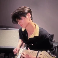 Park Jongseong