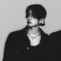 Lee Heesung