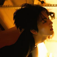 Yang Jungwon