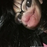 T.Anh