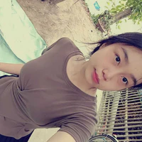 Đa Linh