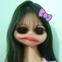 P.Yến
