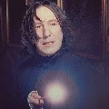 Snape