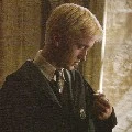 Draco Malfoy