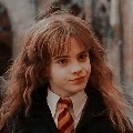 Hermione Granger