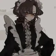 Cộng Hòa Xã Hội Chủa Nghĩa Việt Nam