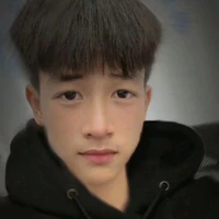 Trung Thật