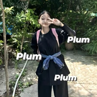Thảo Nguyên ( Bắp )