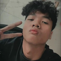 Tuấn Thành