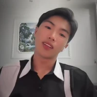 Đình Hòa