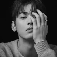 Hàn Nghiêm Thần.