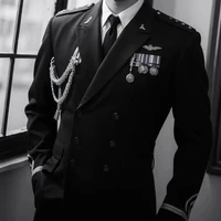 Hàn Lâm Tự.(ba anh)