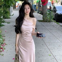 Đỗ Nhật Hạ.(mẹ anh)