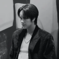 Nanon