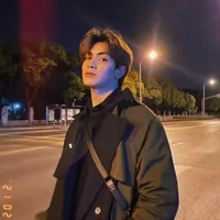 Joong