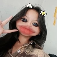 tgia bị tẻn tí:)