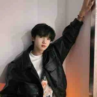 Trương Dịch Nhiên-cậu