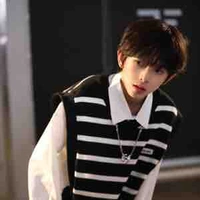 Trần Tuấn Minh-hắn