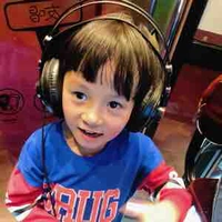 con t/g lười nhất tg