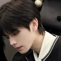 Ngô Phạm Thanh Duy