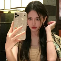 Phan Hoàng Bảo Ngân