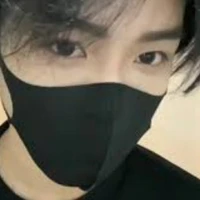 Nguyễn Nhật Phong