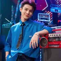 Phạm Đình Thái Ngân-Thái Ngân 1993 