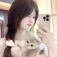 Trần Anh Ngọc-Daisy 2001
