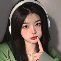 Trương Ngọc Nga
