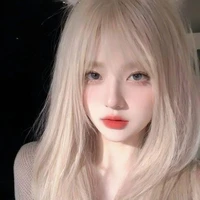 Hồ Ngọc Như Ý