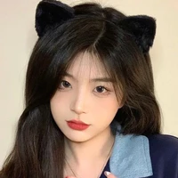 Chu Gia Yến